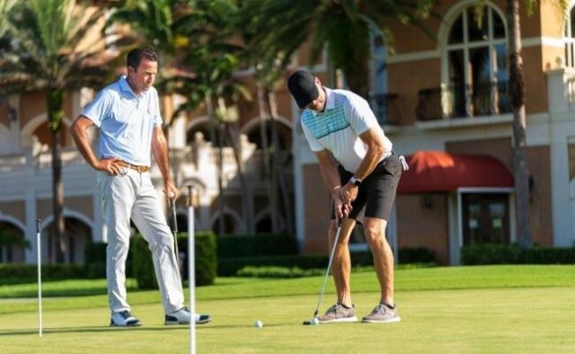 123 SE Bella Strano, Port Saint Lucie, FL 34984 Photo