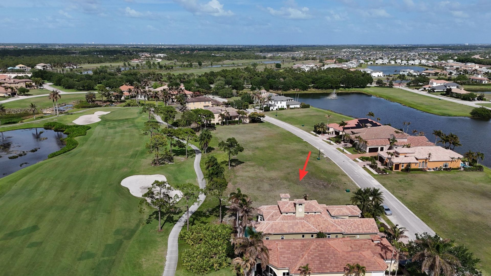 123 SE Bella Strano, Port Saint Lucie, FL 34984 Photo