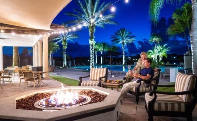 123 SE Bella Strano, Port Saint Lucie, FL 34984 Photo