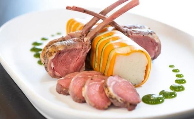 123 SE Bella Strano, Port Saint Lucie, FL 34984 Photo