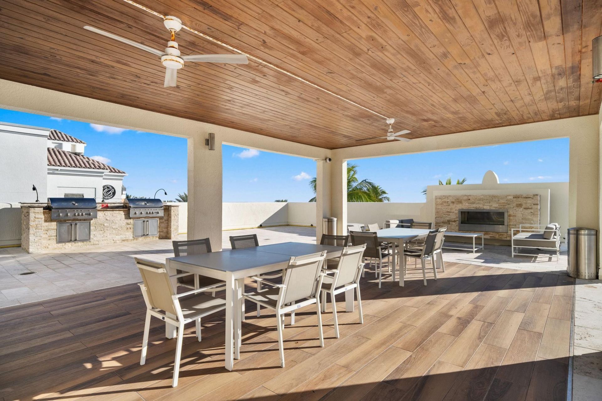 101 S Fort Lauderdale Beach Boulevard, Unit 907, Fort Lauderdale, FL 33316 Photo