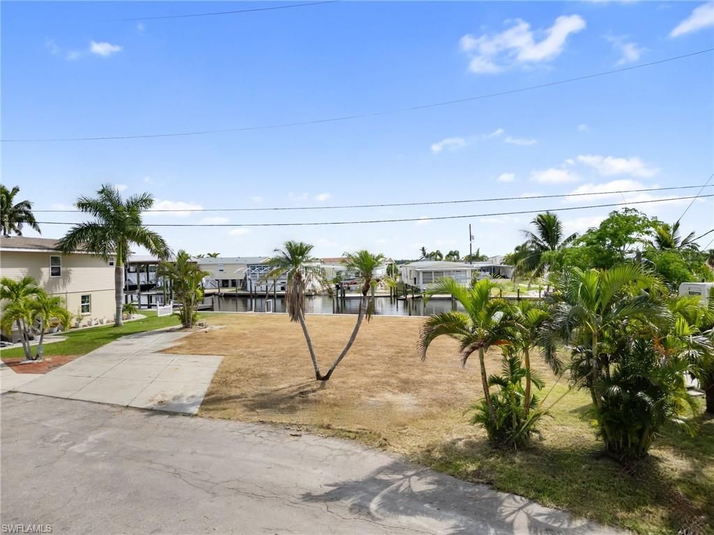870 Oak St , Fort Myers Beach, FL 33931 Photo