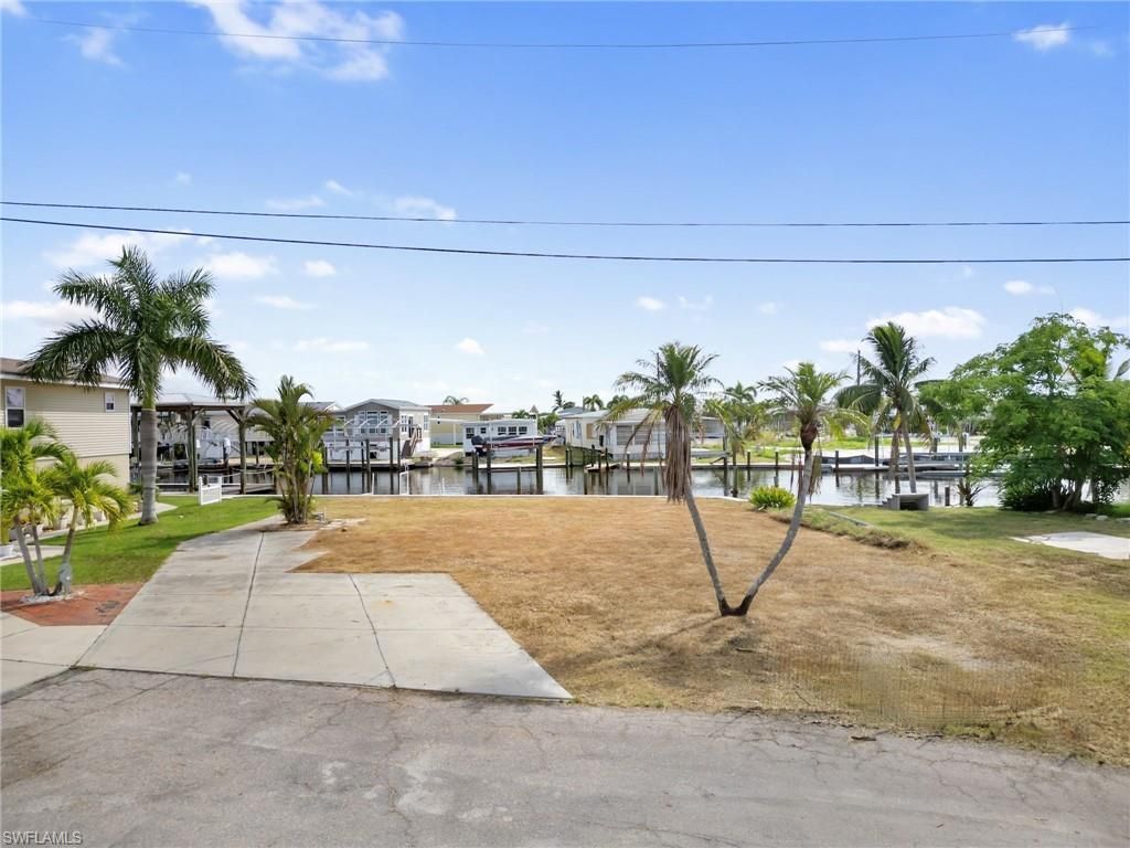 870 Oak St , Fort Myers Beach, FL 33931 Photo
