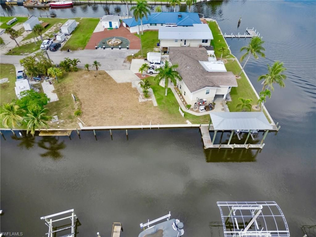 870 Oak St , Fort Myers Beach, FL 33931 Photo