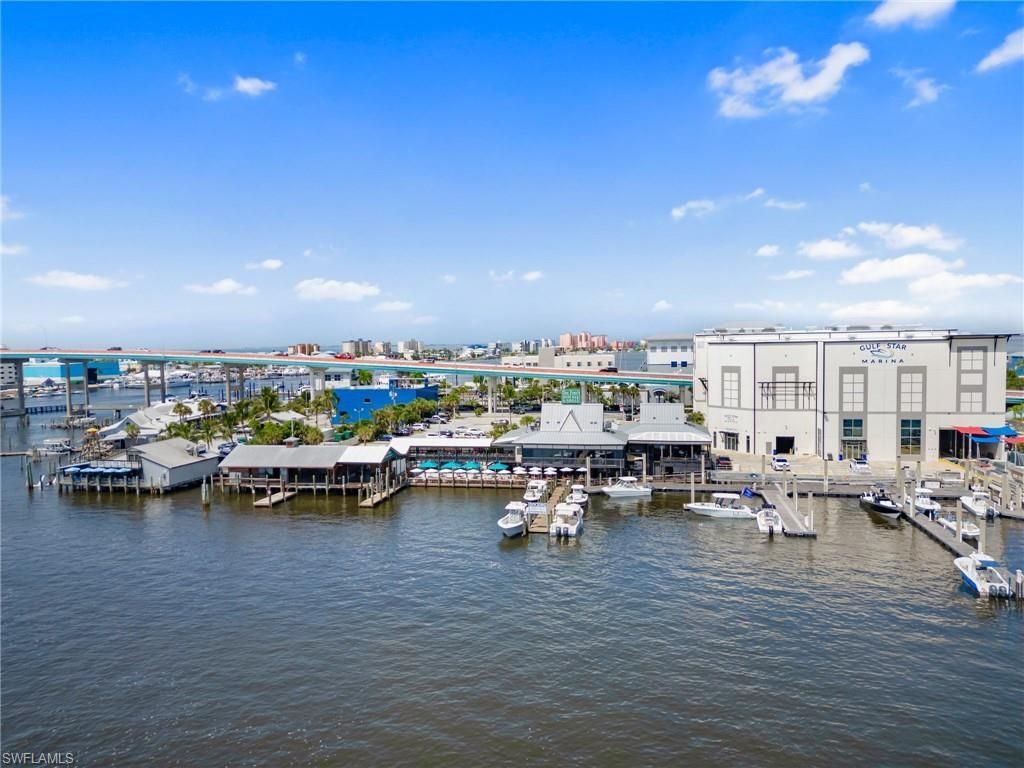 870 Oak St , Fort Myers Beach, FL 33931 Photo