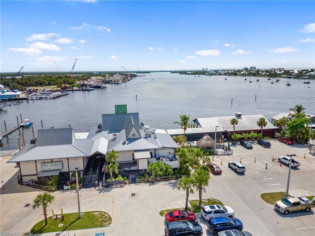 870 Oak St , Fort Myers Beach, FL 33931 Photo