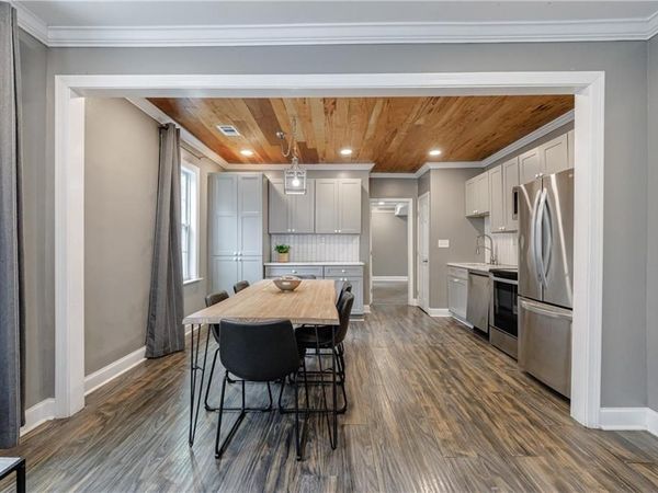 1012 Westmoor Drive NW, Atlanta, GA 30314