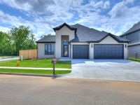 home photo