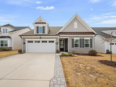 118 Mahogany, Raleigh, NC 27610