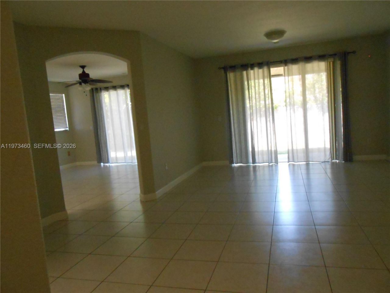 12301 SW 124th Ter , Miami, FL 33186 Photo