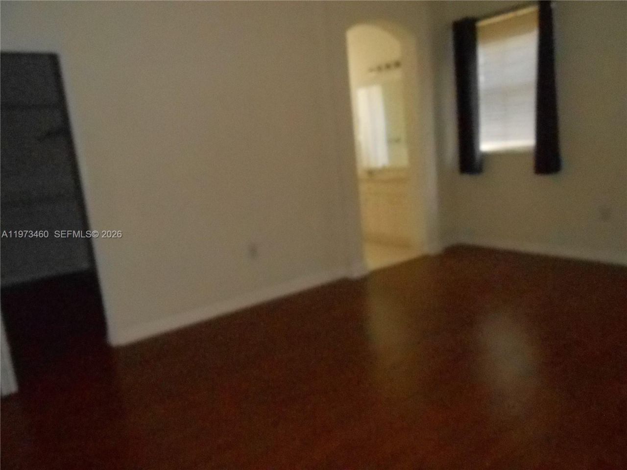 12301 SW 124th Ter , Miami, FL 33186 Photo