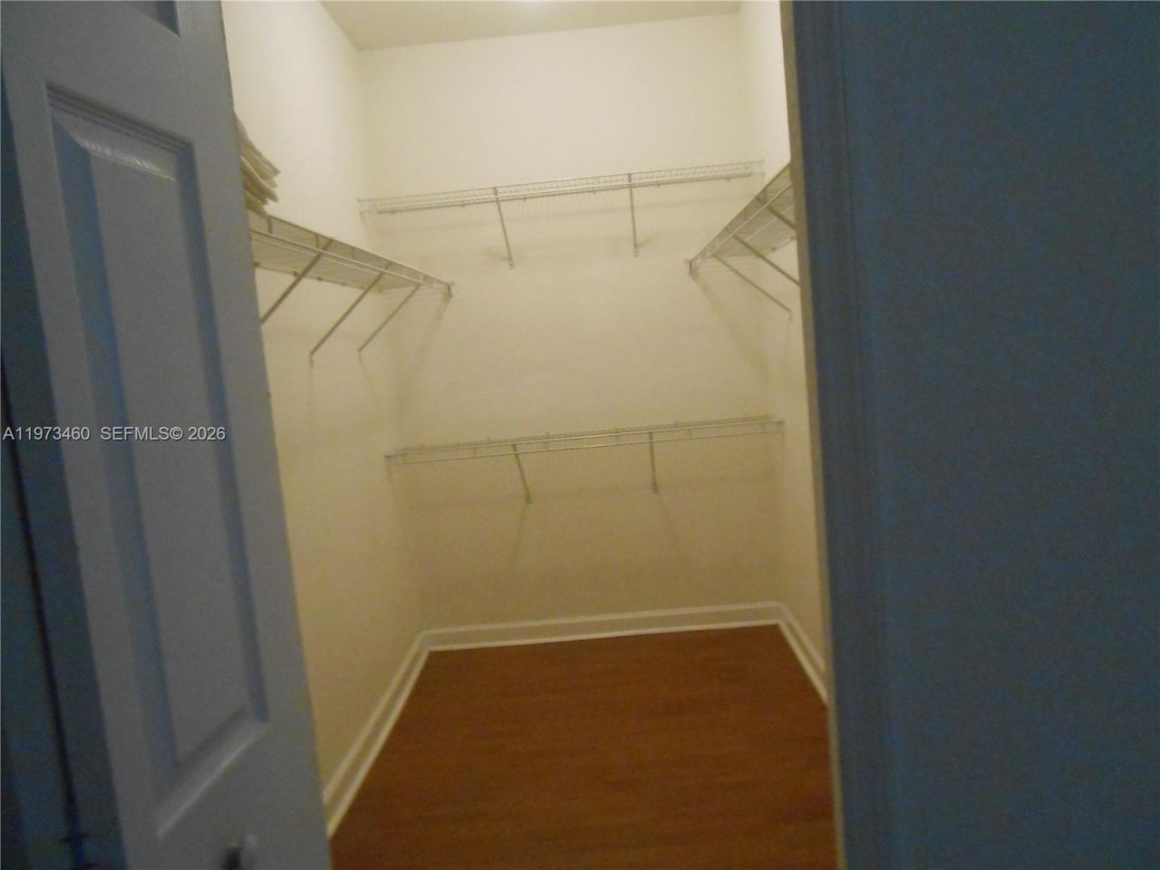 12301 SW 124th Ter , Miami, FL 33186 Photo