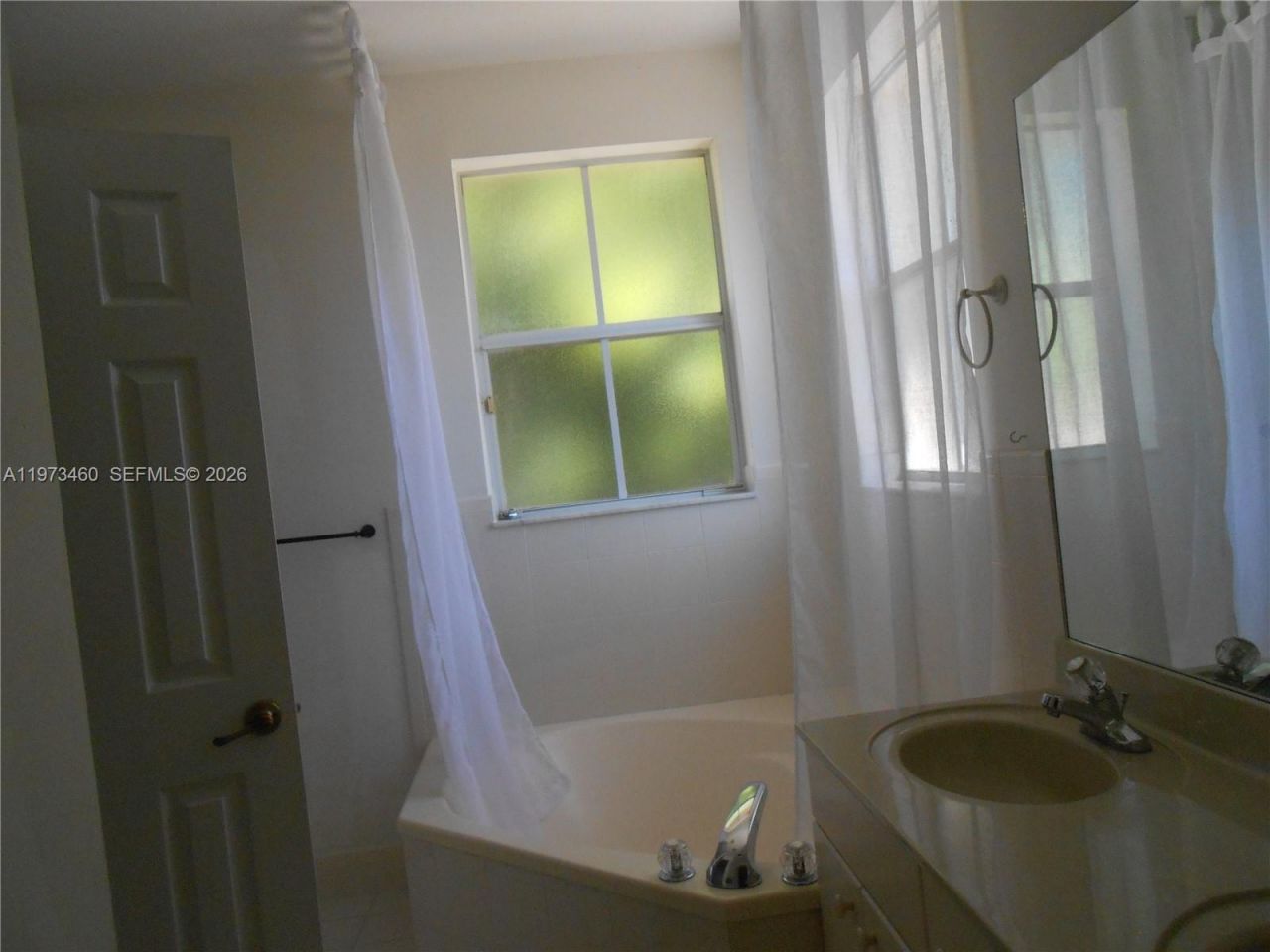 12301 SW 124th Ter , Miami, FL 33186 Photo