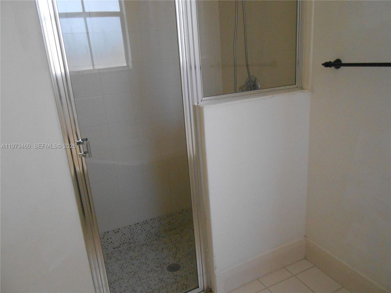 12301 SW 124th Ter , Miami, FL 33186 Photo