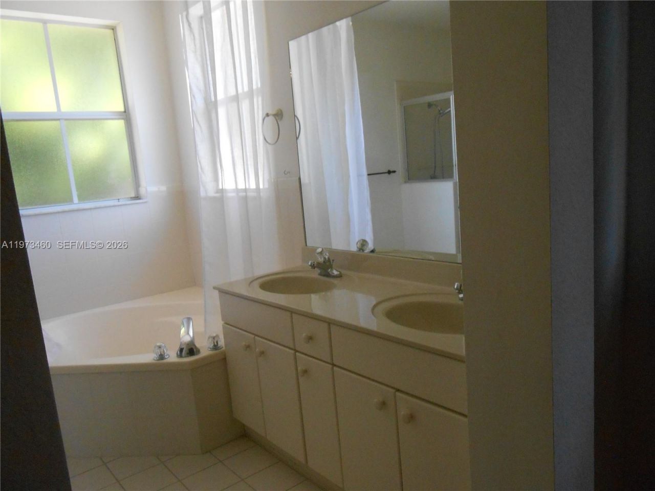 12301 SW 124th Ter , Miami, FL 33186 Photo