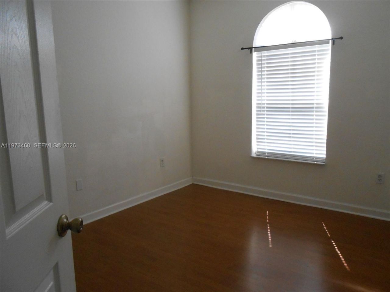 12301 SW 124th Ter , Miami, FL 33186 Photo