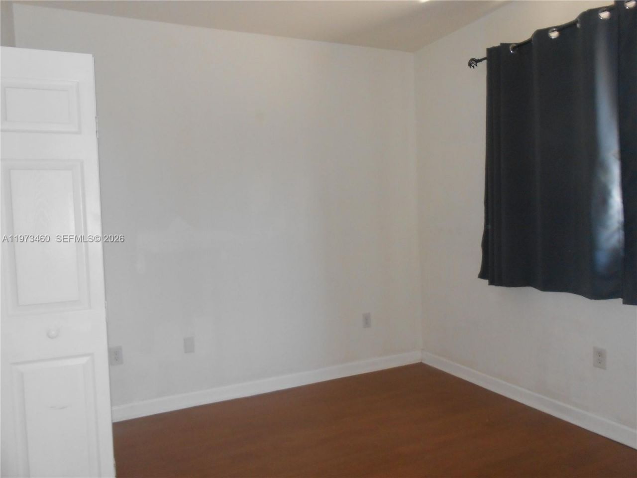 12301 SW 124th Ter , Miami, FL 33186 Photo