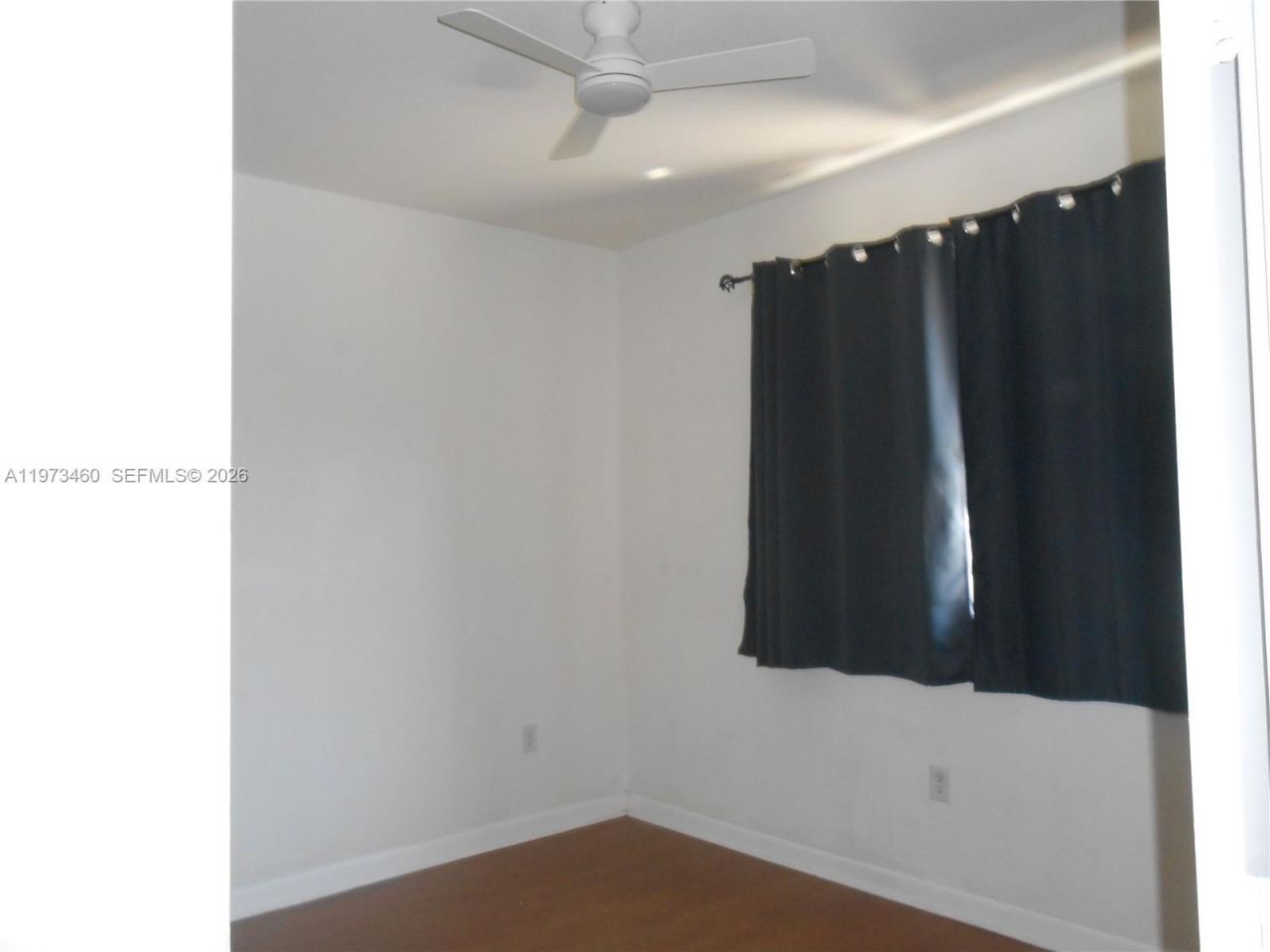 12301 SW 124th Ter , Miami, FL 33186 Photo