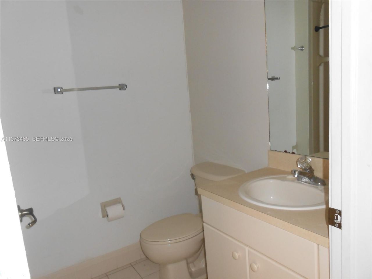 12301 SW 124th Ter , Miami, FL 33186 Photo