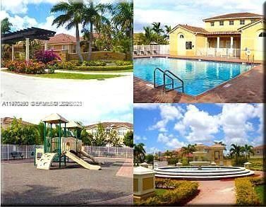 12301 SW 124th Ter , Miami, FL 33186 Photo
