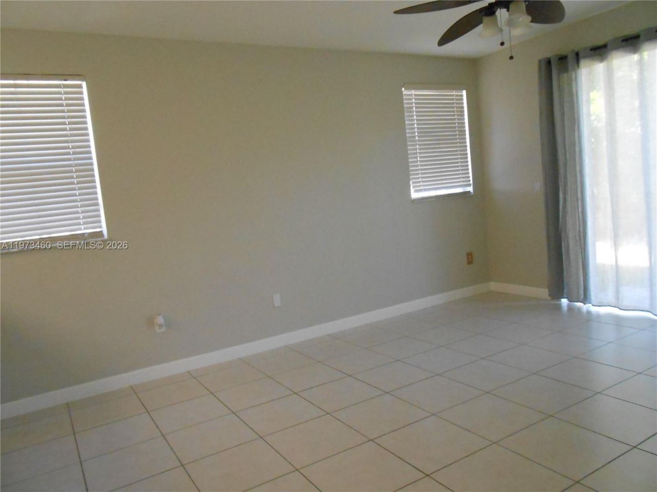 12301 SW 124th Ter , Miami, FL 33186 Photo