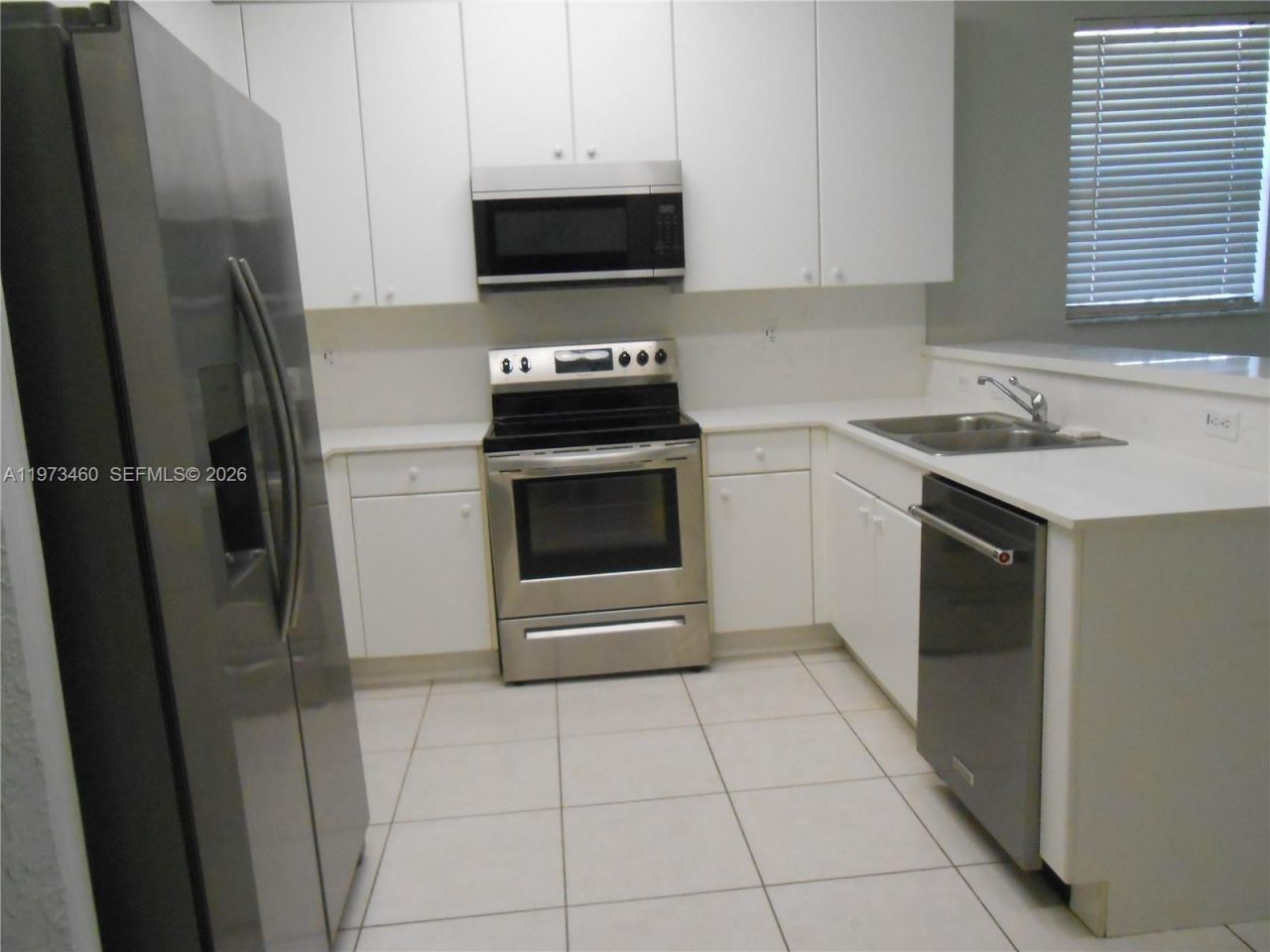 12301 SW 124th Ter , Miami, FL 33186 Photo