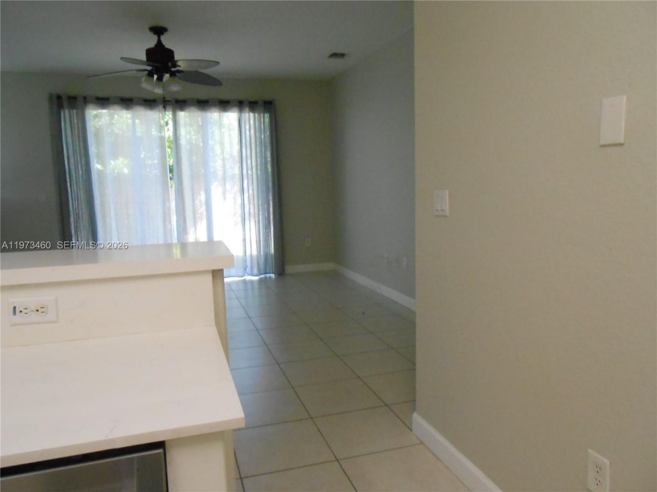 12301 SW 124th Ter , Miami, FL 33186 Photo