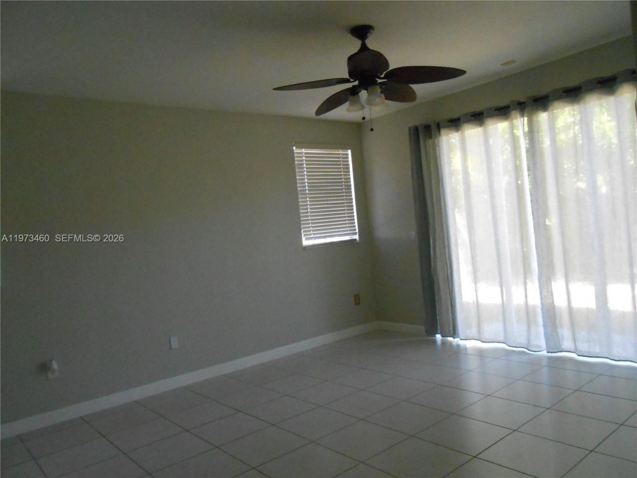 12301 SW 124th Ter , Miami, FL 33186 Photo