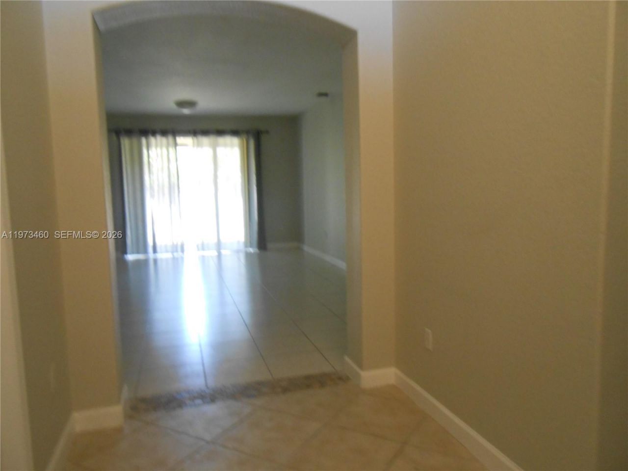 12301 SW 124th Ter , Miami, FL 33186 Photo