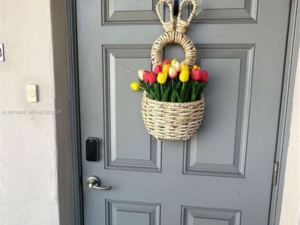 323 Burgundy G , Unit G, Delray Beach, FL 33484