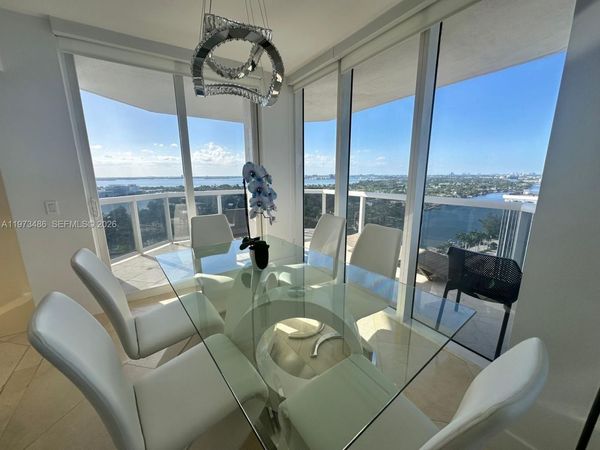 4775 Collins Ave, Unit 2407, Miami Beach, FL 33140
