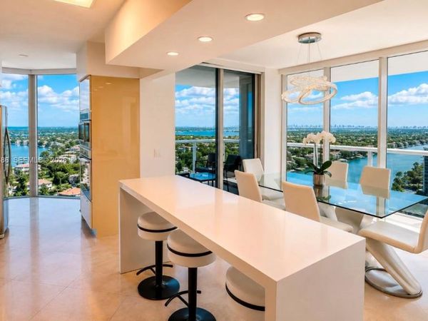 4775 Collins Ave, Unit 2407, Miami Beach, FL 33140