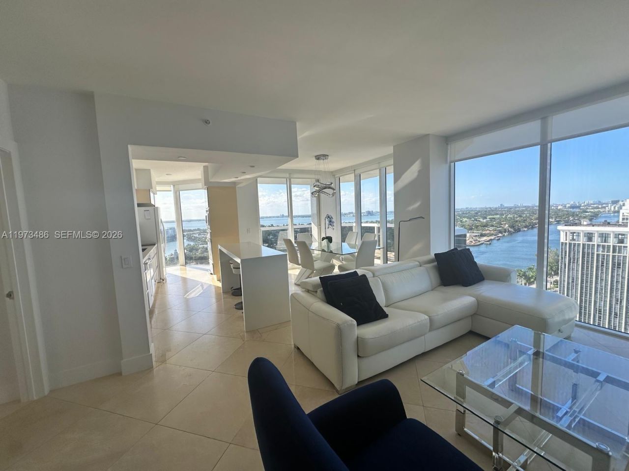 4775 Collins Ave , Unit 2407, Miami Beach, FL 33140 Photo