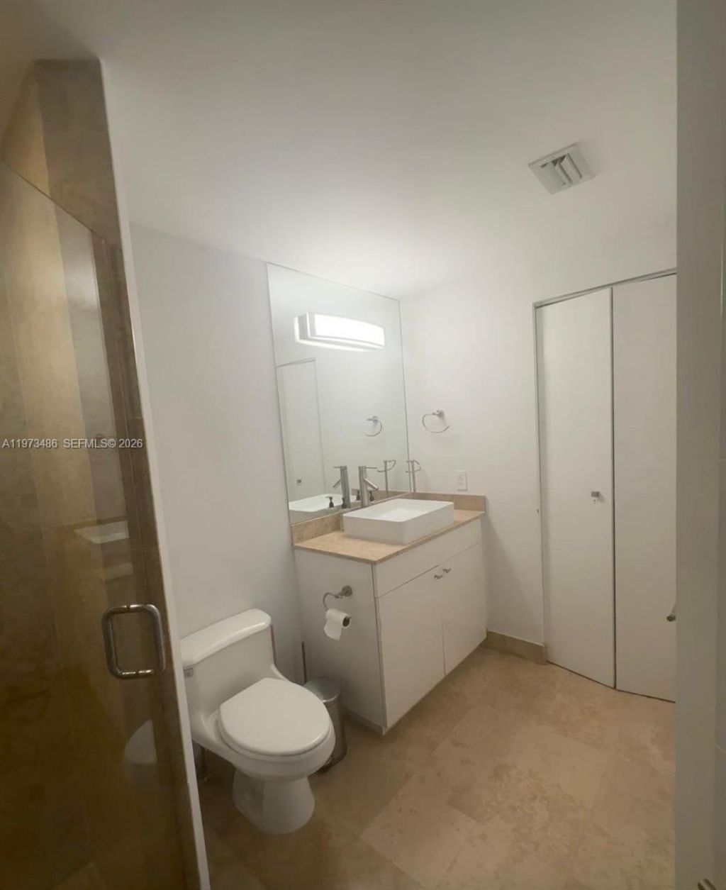 4775 Collins Ave , Unit 2407, Miami Beach, FL 33140 Photo