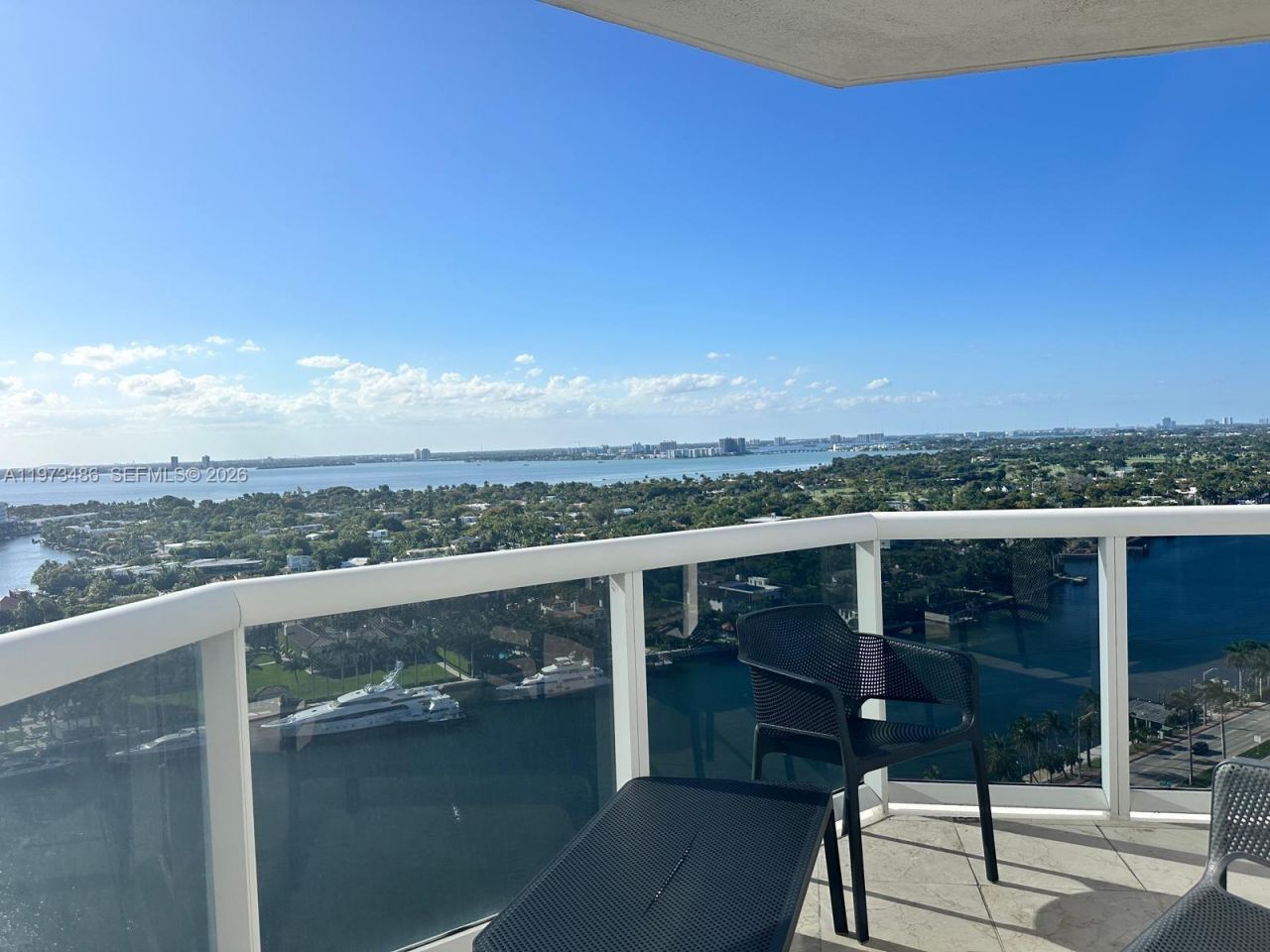 4775 Collins Ave , Unit 2407, Miami Beach, FL 33140 Photo