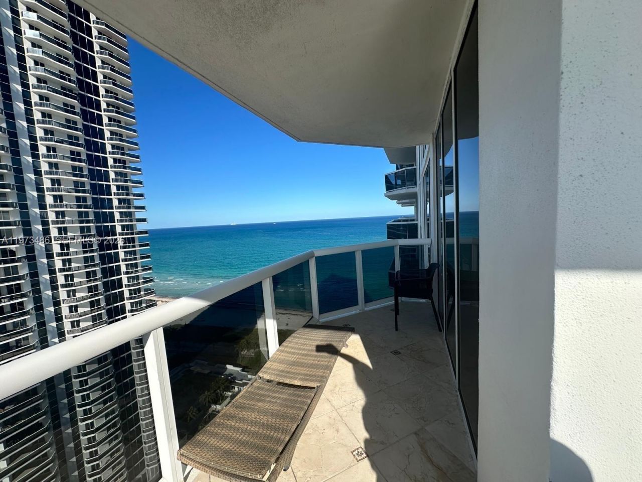 4775 Collins Ave, Unit 2407, Miami Beach, FL 33140 Photo