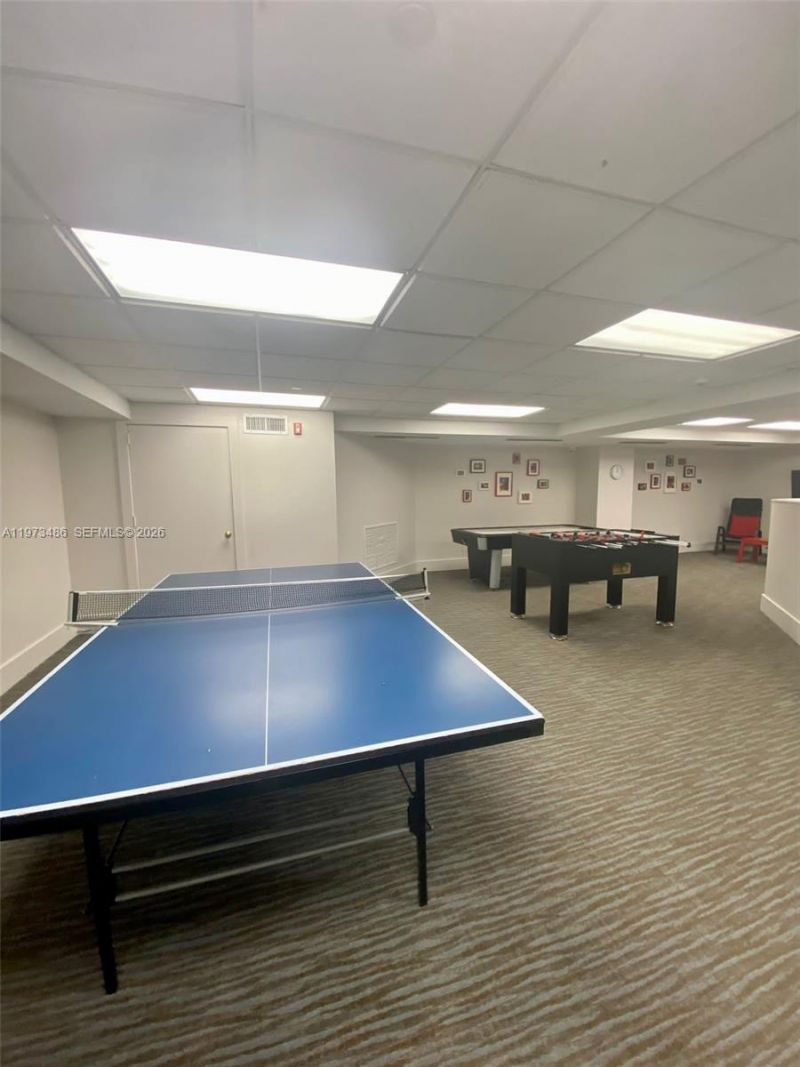 4775 Collins Ave , Unit 2407, Miami Beach, FL 33140 Photo