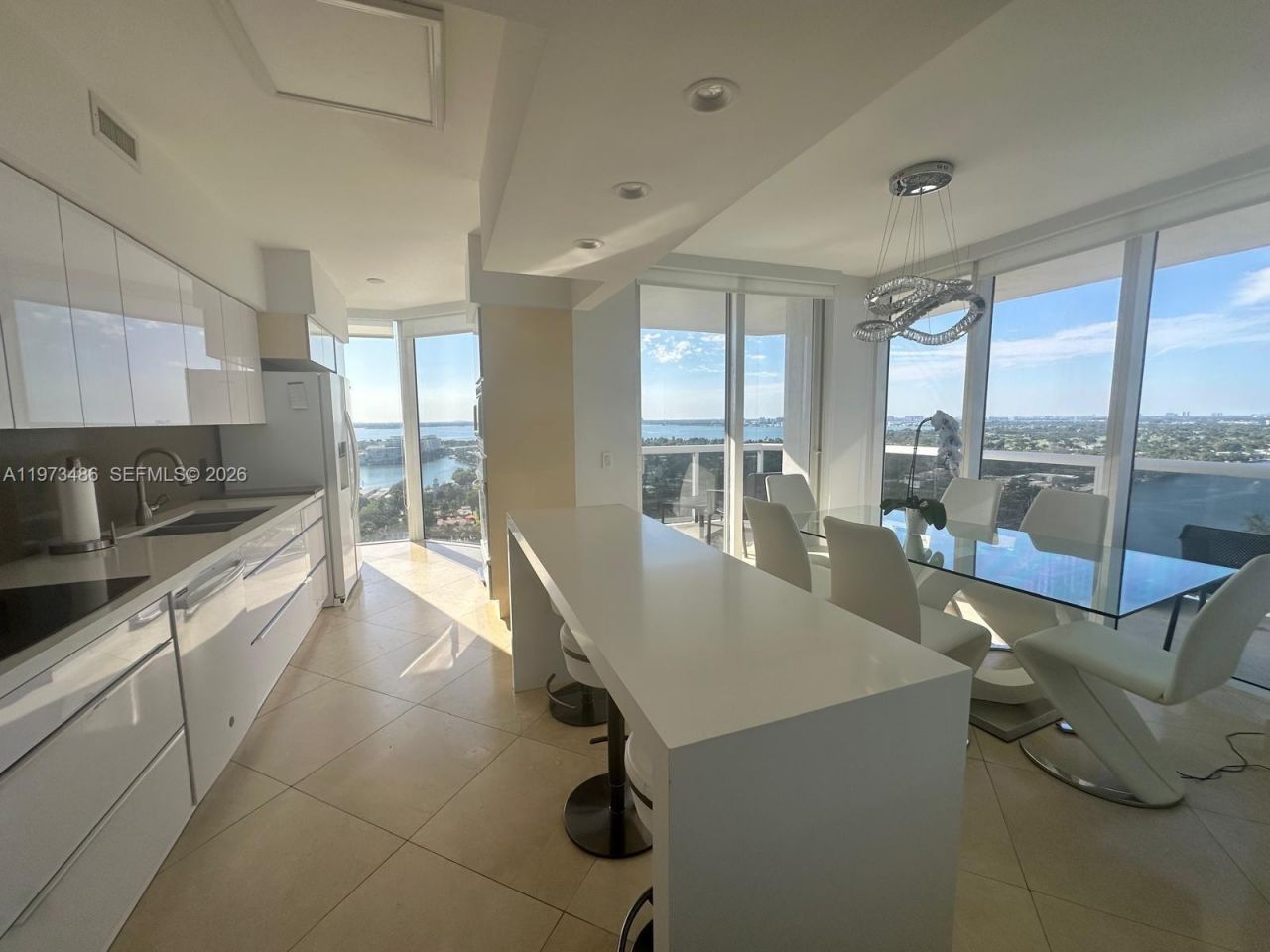 4775 Collins Ave , Unit 2407, Miami Beach, FL 33140 Photo