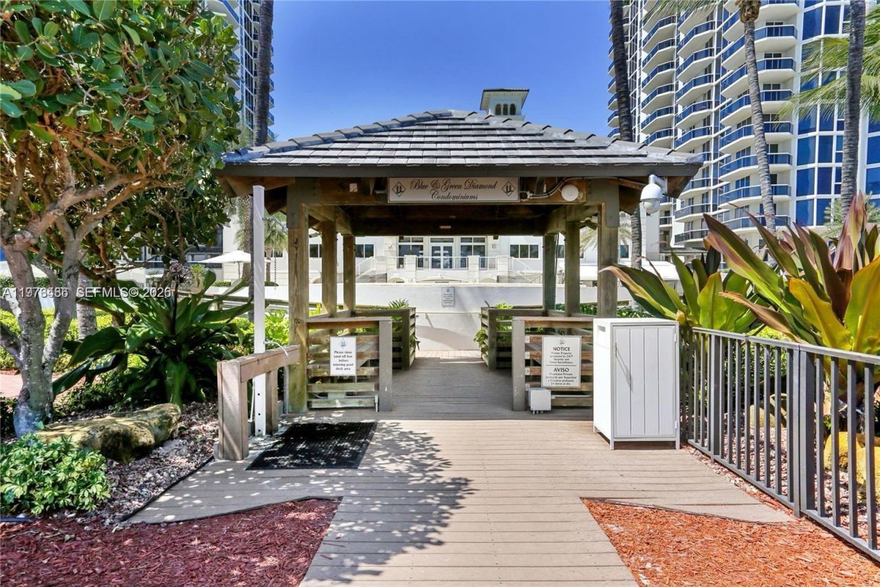 4775 Collins Ave , Unit 2407, Miami Beach, FL 33140 Photo