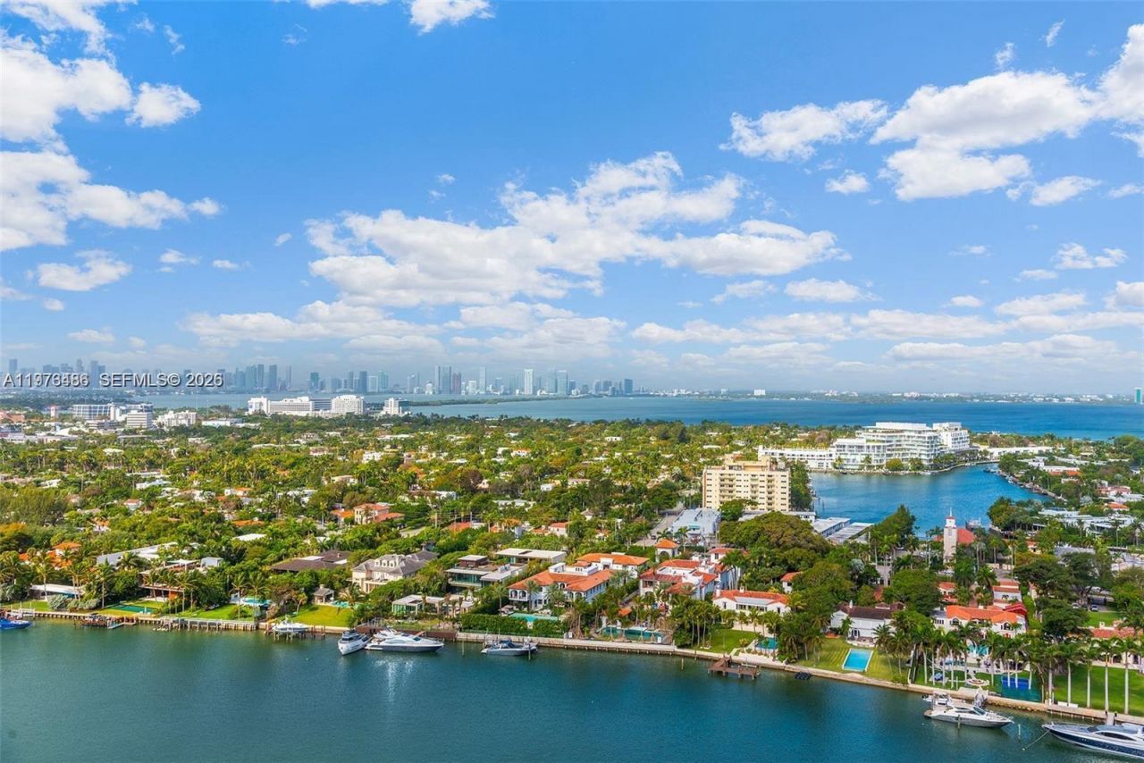 4775 Collins Ave , Unit 2407, Miami Beach, FL 33140 Photo