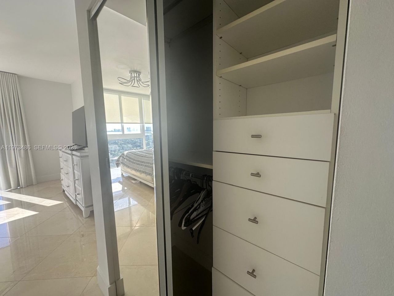 4775 Collins Ave , Unit 2407, Miami Beach, FL 33140 Photo