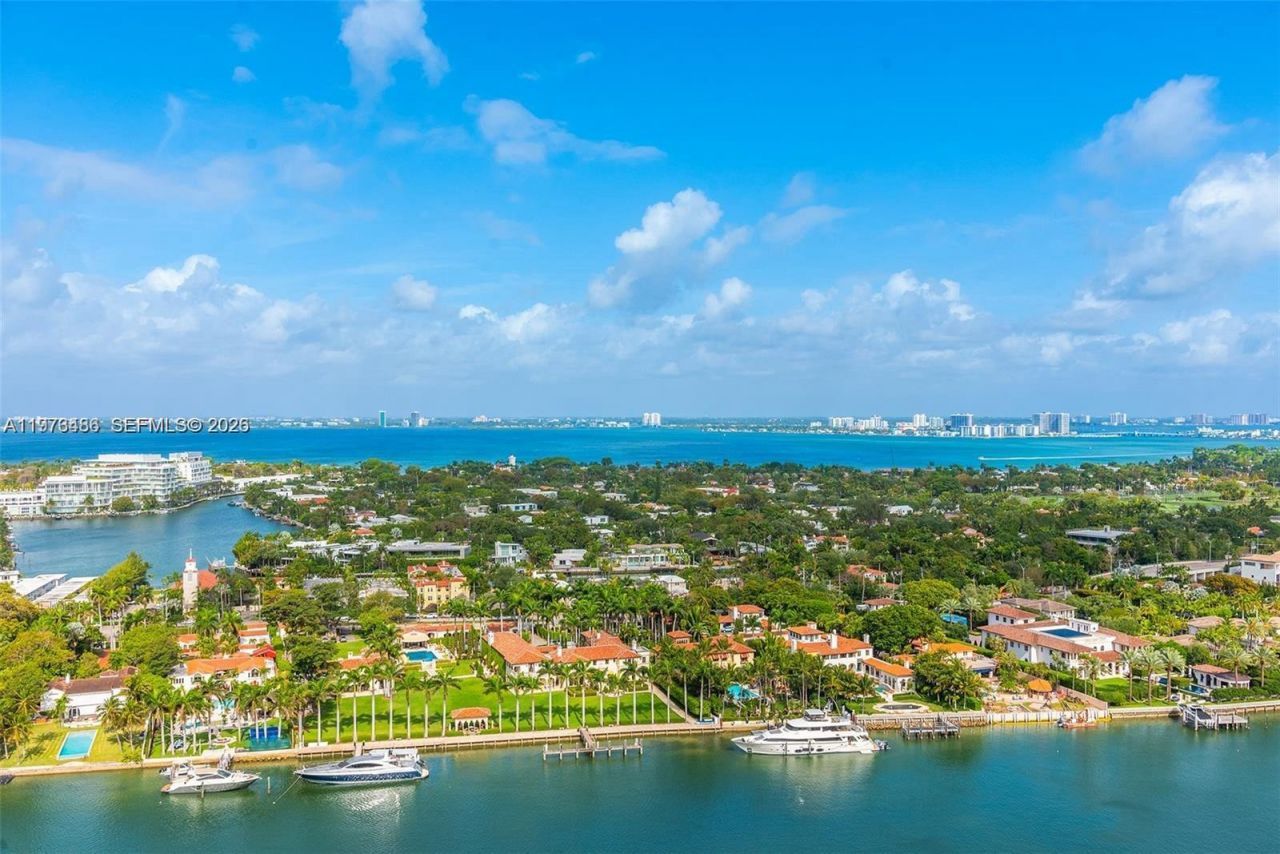 4775 Collins Ave , Unit 2407, Miami Beach, FL 33140 Photo