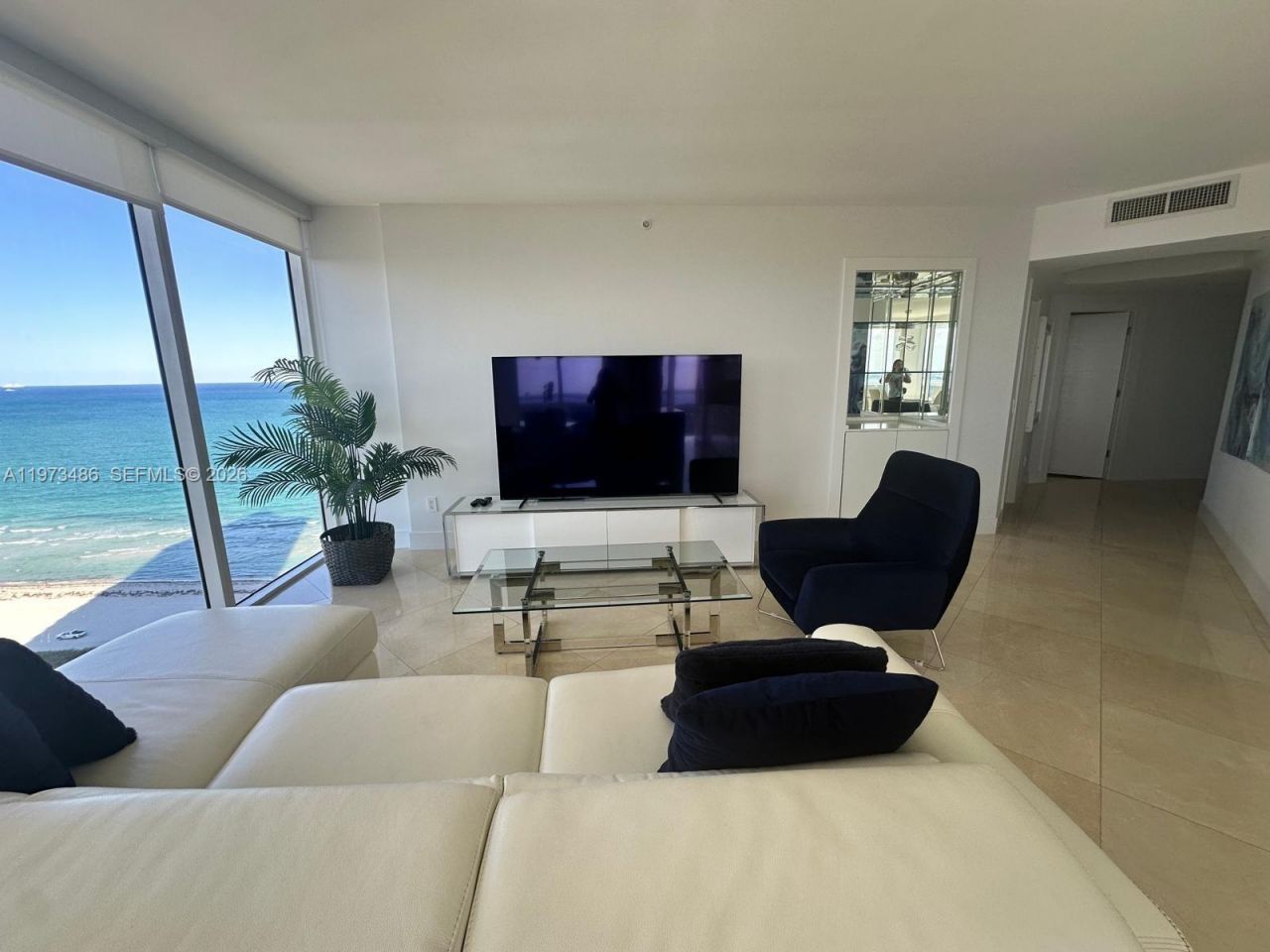 4775 Collins Ave, Unit 2407, Miami Beach, FL 33140 Photo