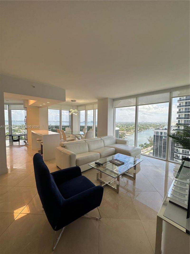 4775 Collins Ave , Unit 2407, Miami Beach, FL 33140 Photo