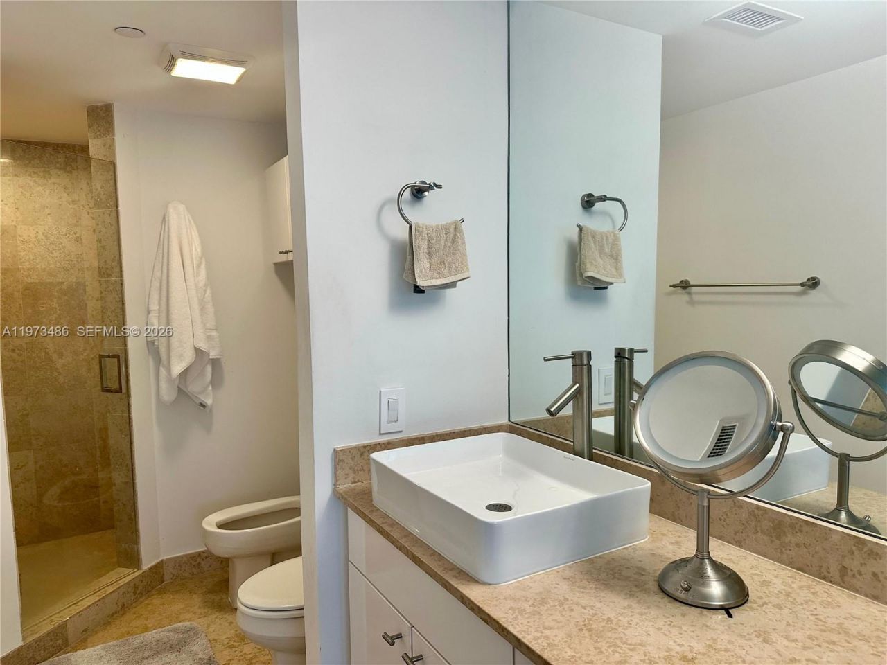 4775 Collins Ave, Unit 2407, Miami Beach, FL 33140 Photo