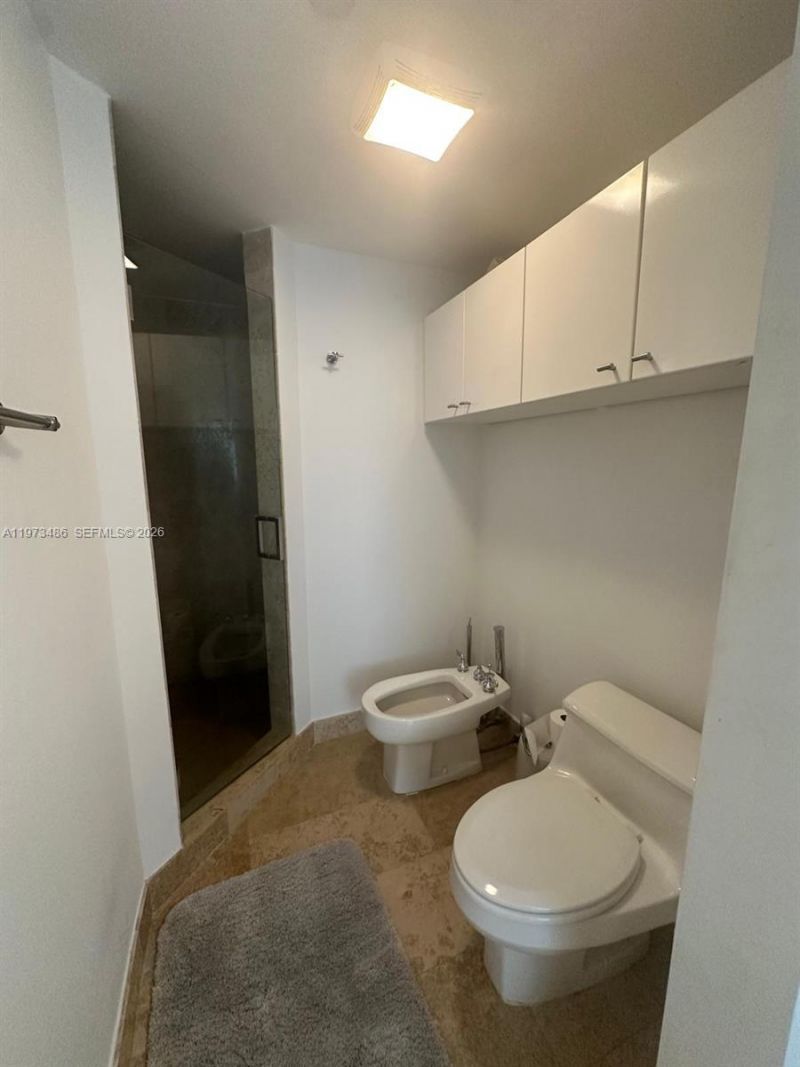 4775 Collins Ave , Unit 2407, Miami Beach, FL 33140 Photo