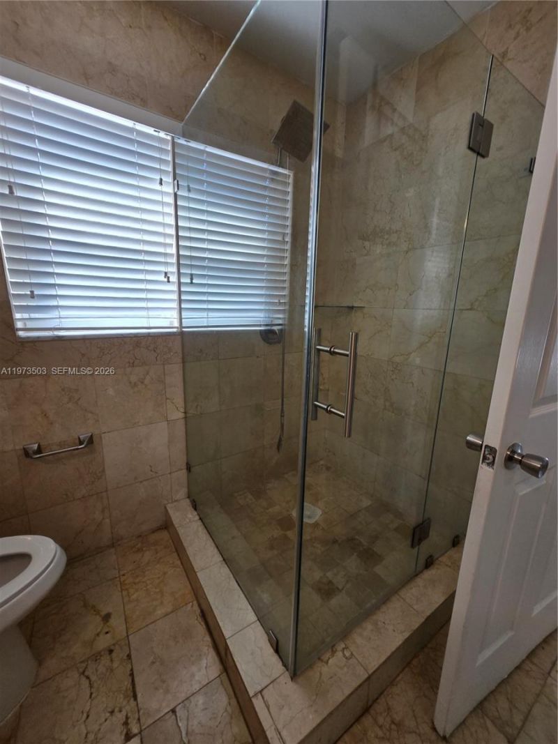 10805 SW 165th Ter, Miami, FL 33157 Photo