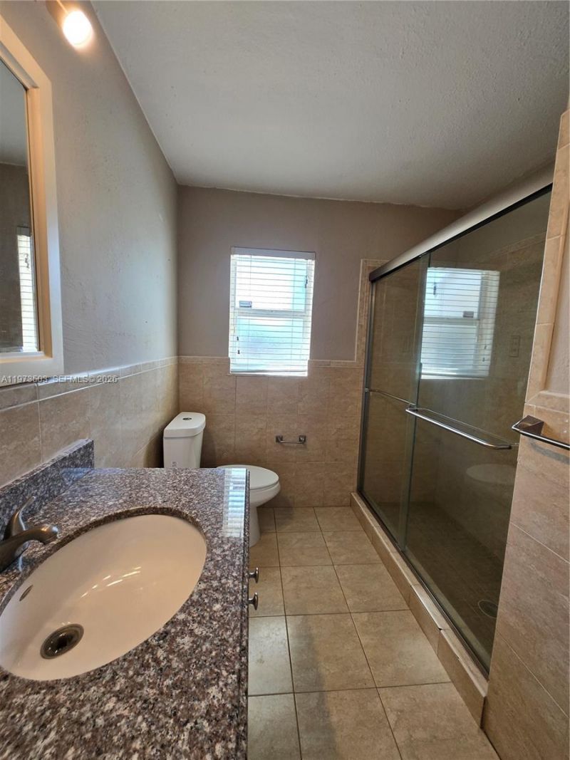 10805 SW 165th Ter, Miami, FL 33157 Photo