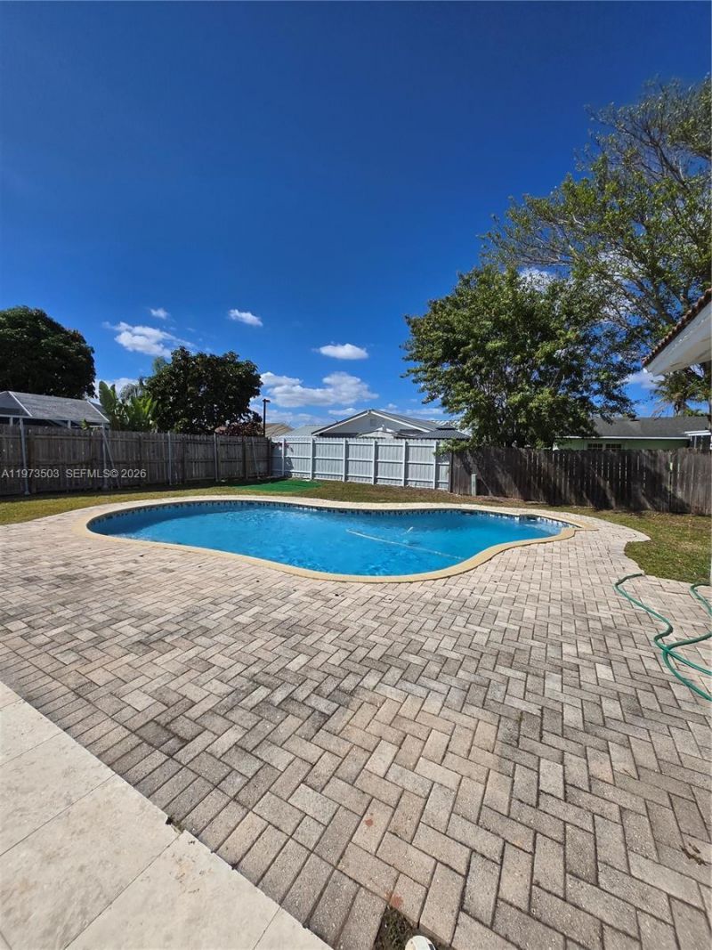 10805 SW 165th Ter, Miami, FL 33157 Photo