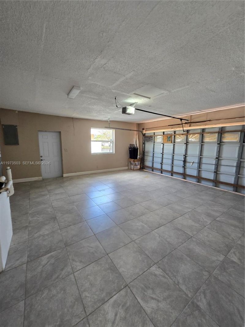 10805 SW 165th Ter, Miami, FL 33157 Photo